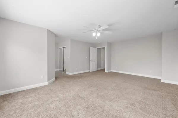 $665,000 | 2720 San Jose Avenue, Clovis, CA 93611
