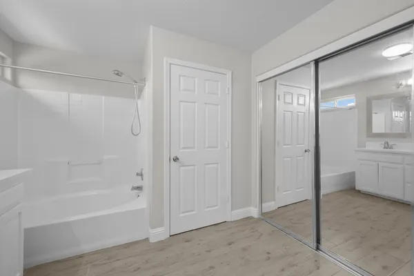 $665,000 | 2720 San Jose Avenue, Clovis, CA 93611