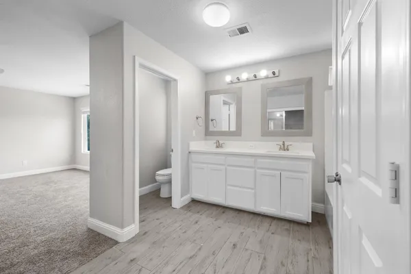 $665,000 | 2720 San Jose Avenue, Clovis, CA 93611