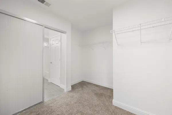 $665,000 | 2720 San Jose Avenue, Clovis, CA 93611