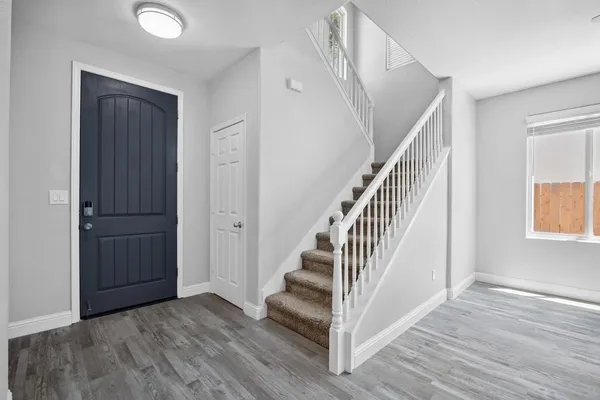 $665,000 | 2720 San Jose Avenue, Clovis, CA 93611