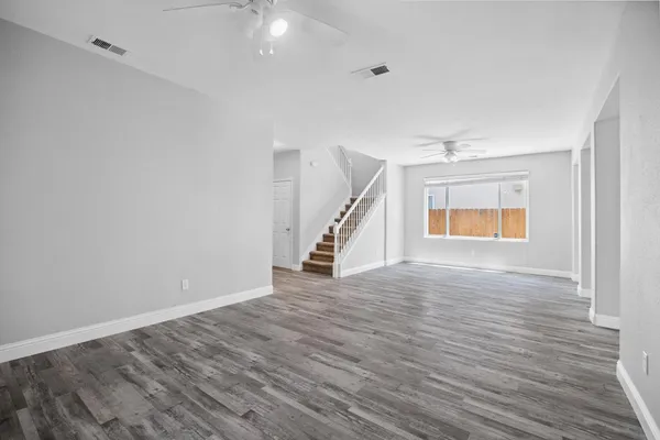 $665,000 | 2720 San Jose Avenue, Clovis, CA 93611