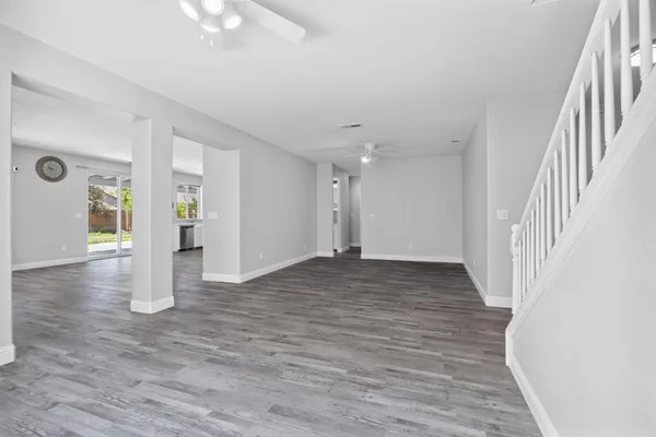 $665,000 | 2720 San Jose Avenue, Clovis, CA 93611
