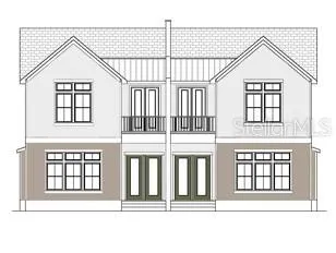 $749,860 | 728 Southwest 131st Street, Newberry, FL 32669