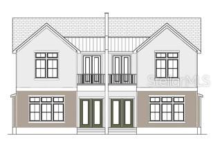 728 Southwest 131st Street Newberry, FL 32669 - Photo 1 of 6