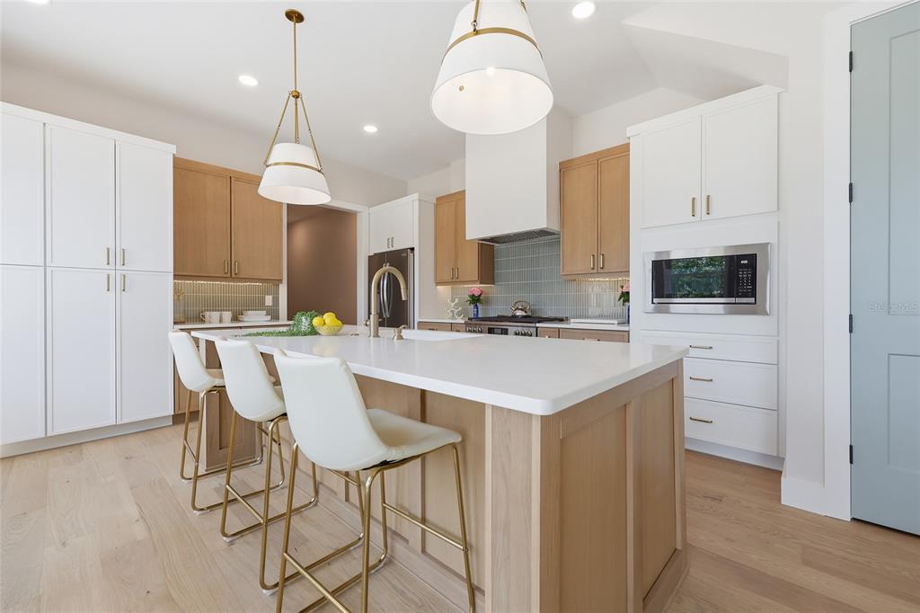 728 Southwest 131st Street Newberry, FL 32669 - Photo 13 of 39