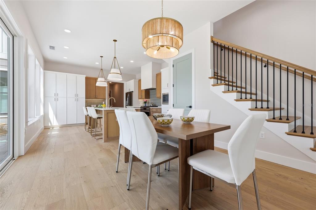 728 Southwest 131st Street Newberry, FL 32669 - Photo 14 of 39