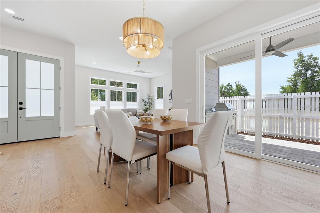 728 Southwest 131st Street Newberry, FL 32669 - Photo 15 of 39