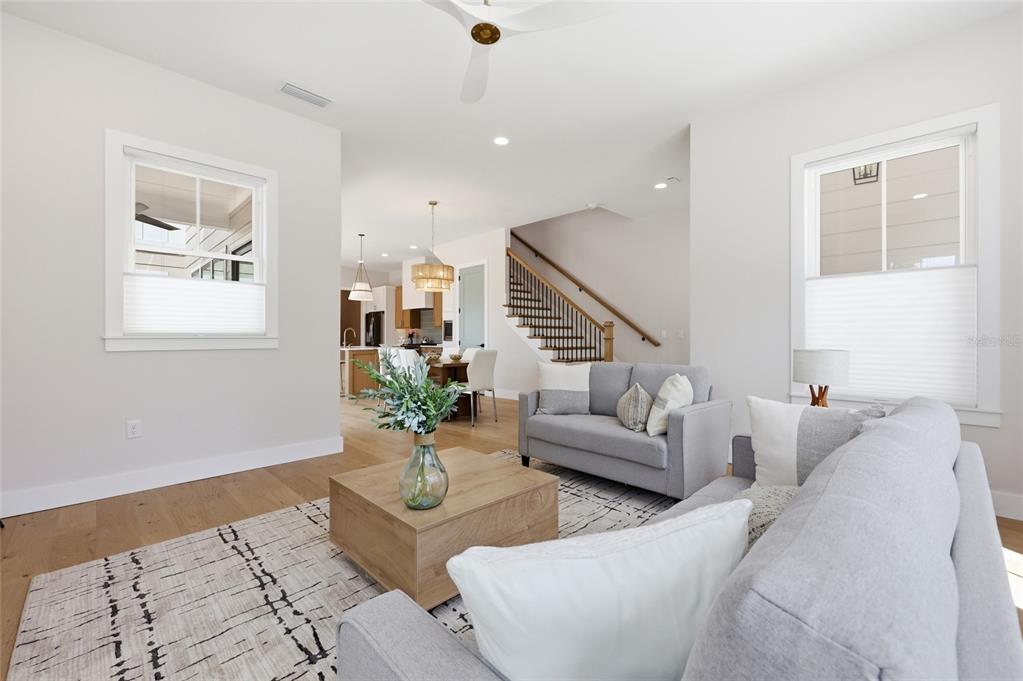 728 Southwest 131st Street Newberry, FL 32669 - Photo 16 of 39