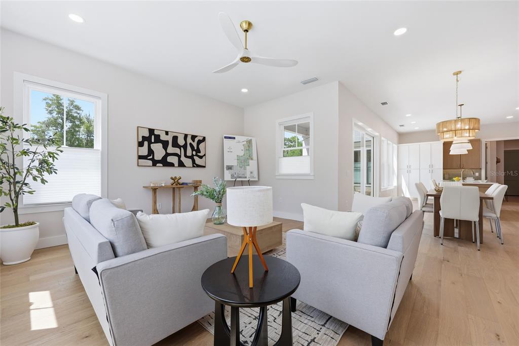 728 Southwest 131st Street Newberry, FL 32669 - Photo 17 of 39