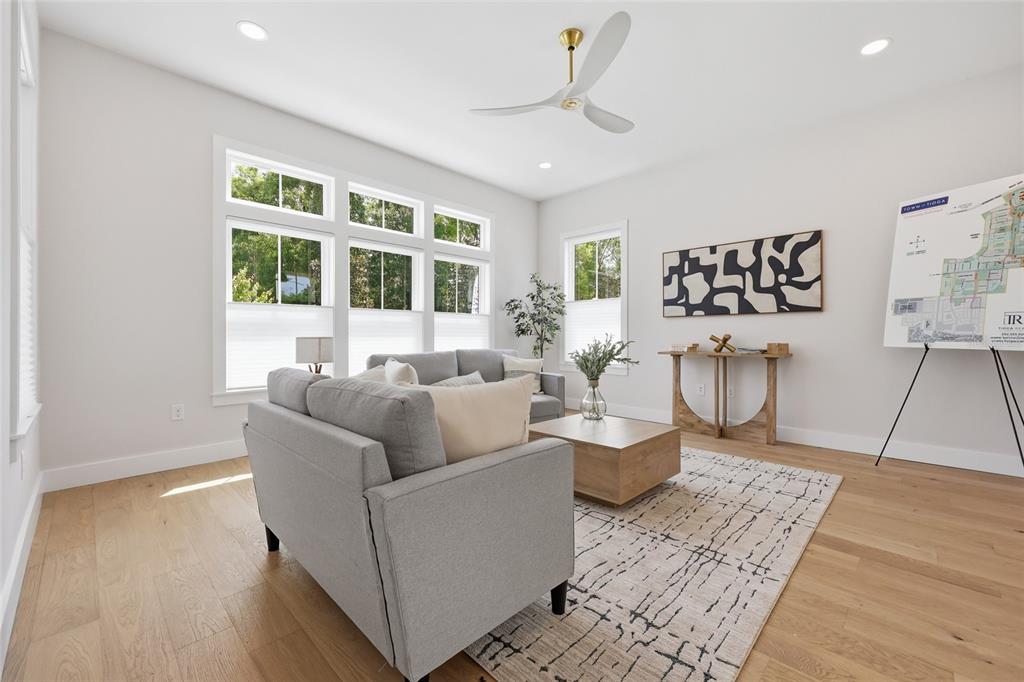 728 Southwest 131st Street Newberry, FL 32669 - Photo 18 of 39