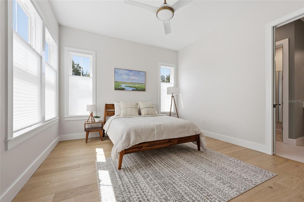 728 Southwest 131st Street Newberry, FL 32669 - Photo 19 of 39