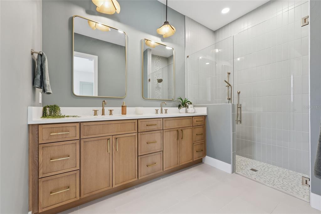 728 Southwest 131st Street Newberry, FL 32669 - Photo 20 of 39