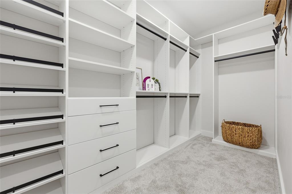 728 Southwest 131st Street Newberry, FL 32669 - Photo 22 of 39