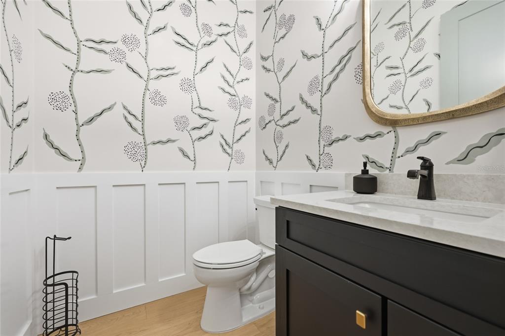 728 Southwest 131st Street Newberry, FL 32669 - Photo 23 of 39