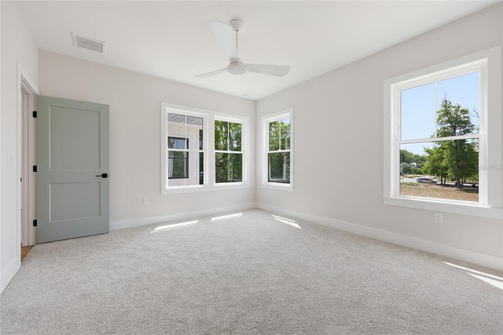 728 Southwest 131st Street Newberry, FL 32669 - Photo 24 of 39