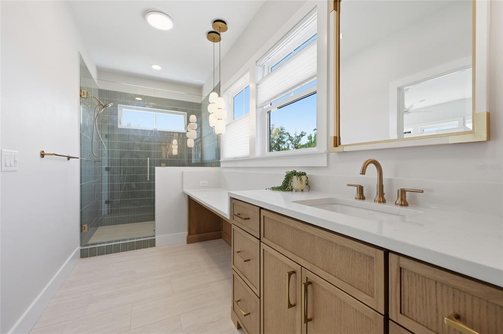 728 Southwest 131st Street Newberry, FL 32669 - Photo 25 of 39