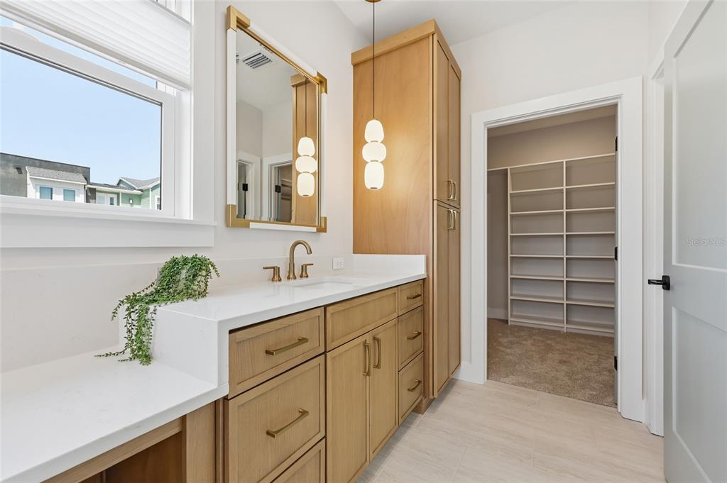 728 Southwest 131st Street Newberry, FL 32669 - Photo 26 of 39