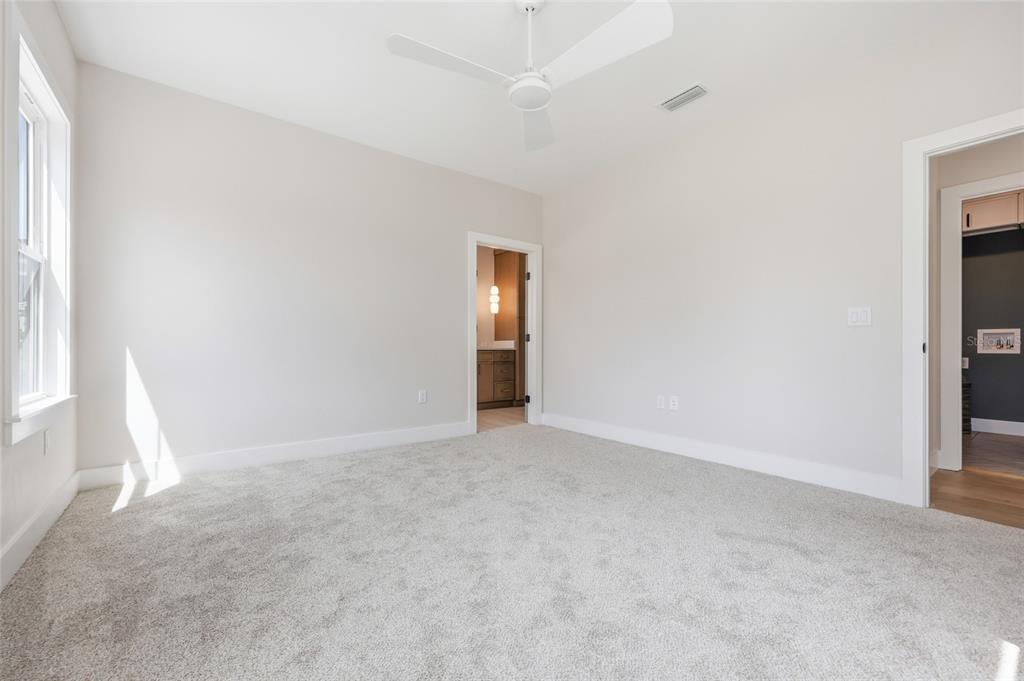 728 Southwest 131st Street Newberry, FL 32669 - Photo 27 of 39