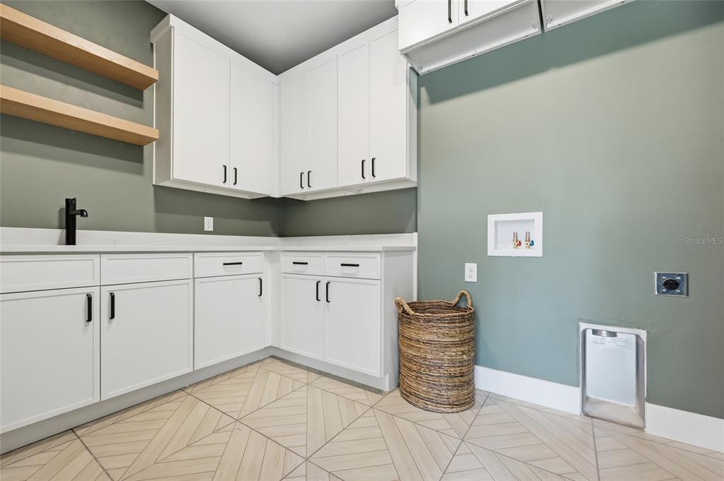 728 Southwest 131st Street Newberry, FL 32669 - Photo 28 of 39