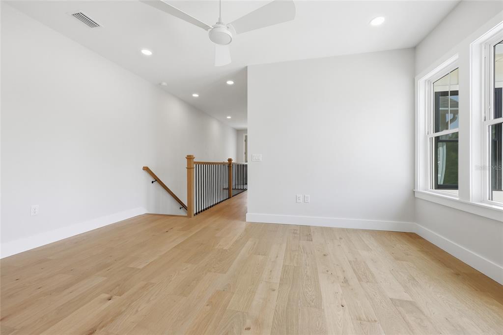 728 Southwest 131st Street Newberry, FL 32669 - Photo 29 of 39