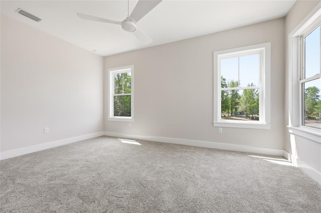 728 Southwest 131st Street Newberry, FL 32669 - Photo 30 of 39