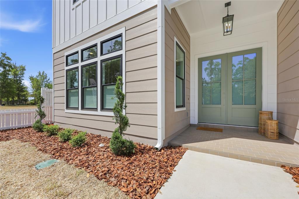 728 Southwest 131st Street Newberry, FL 32669 - Photo 3 of 39