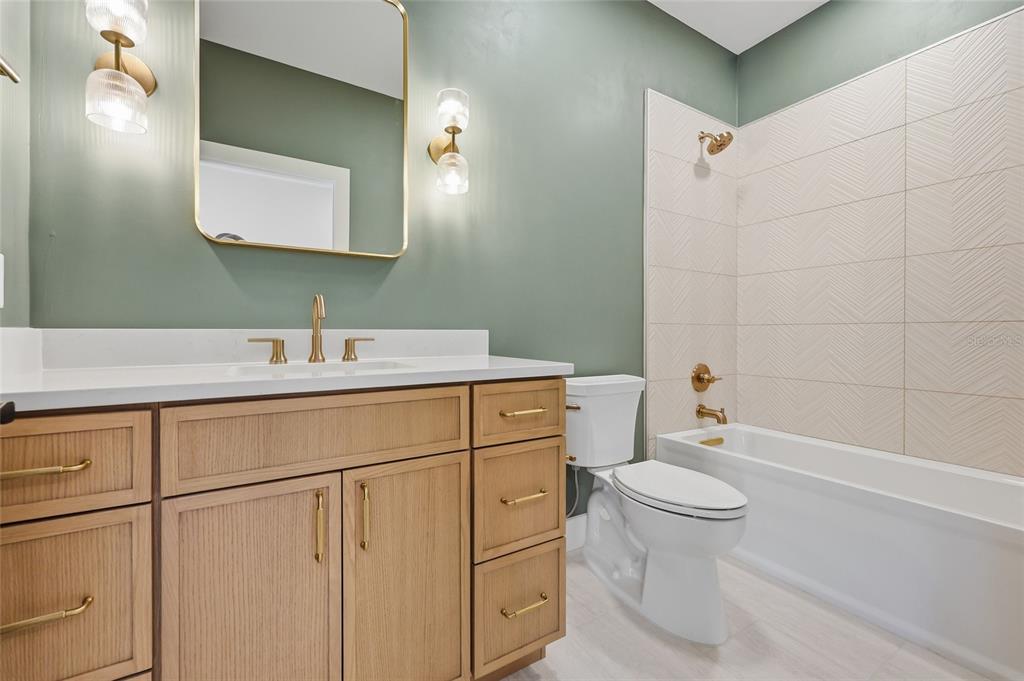 728 Southwest 131st Street Newberry, FL 32669 - Photo 31 of 39