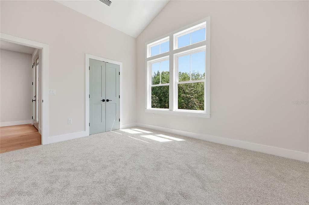 728 Southwest 131st Street Newberry, FL 32669 - Photo 32 of 39