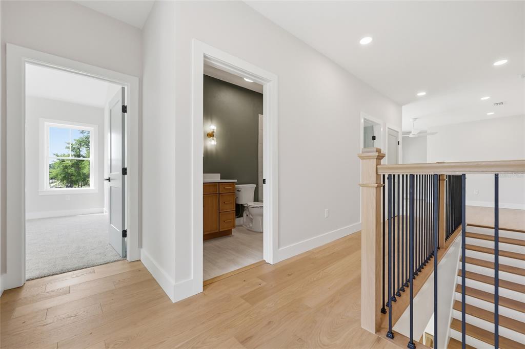 728 Southwest 131st Street Newberry, FL 32669 - Photo 33 of 39