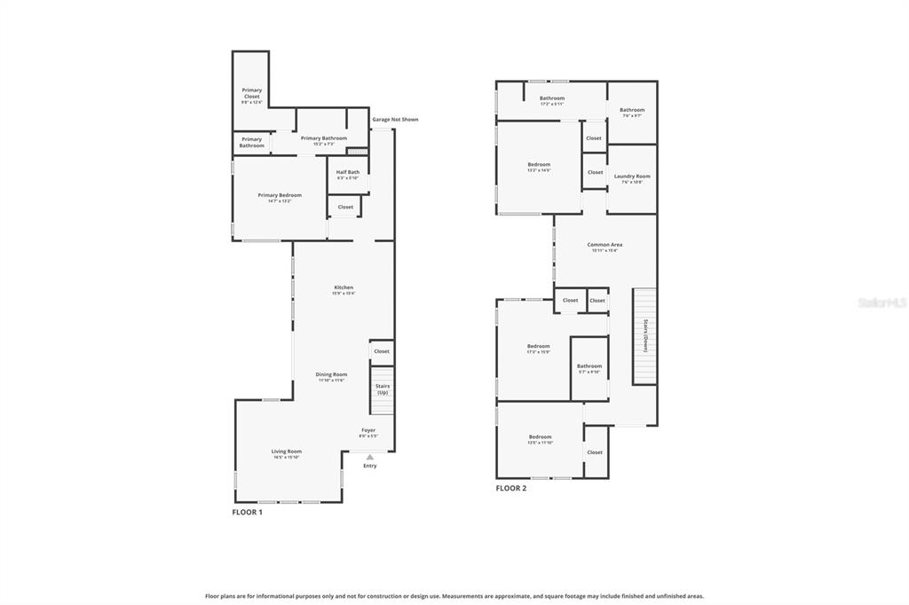 728 Southwest 131st Street Newberry, FL 32669 - Photo 34 of 39