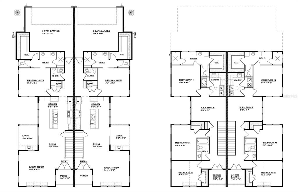 728 Southwest 131st Street Newberry, FL 32669 - Photo 35 of 39