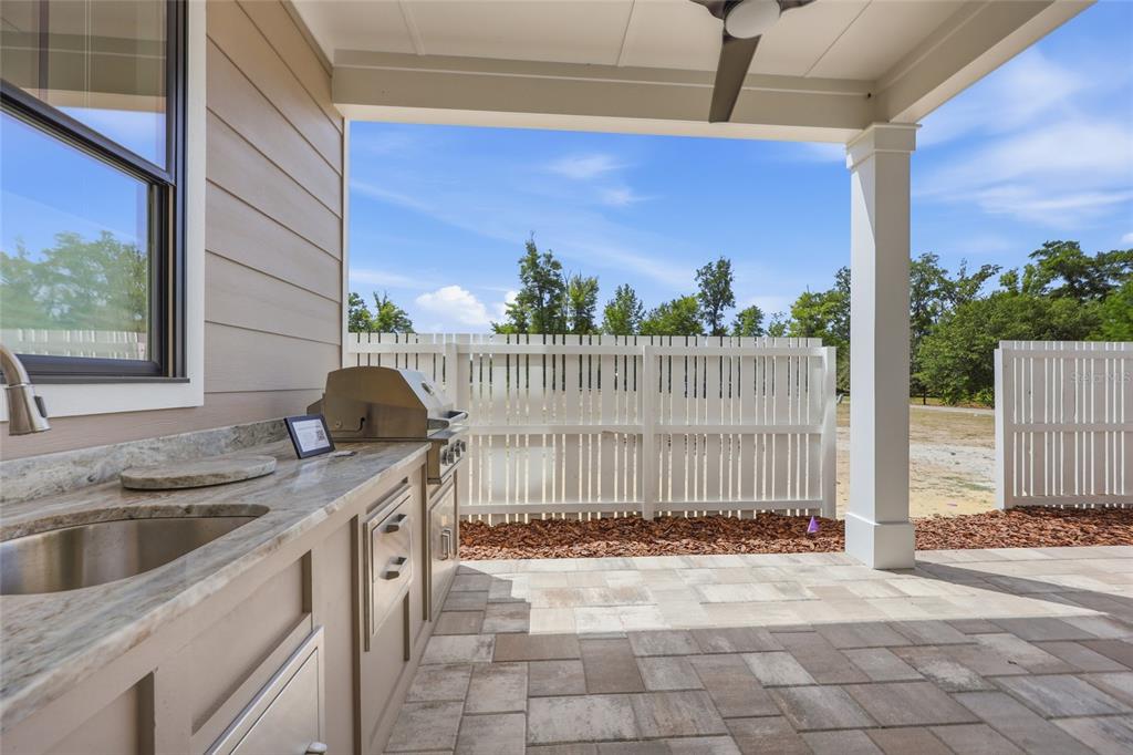 728 Southwest 131st Street Newberry, FL 32669 - Photo 5 of 39