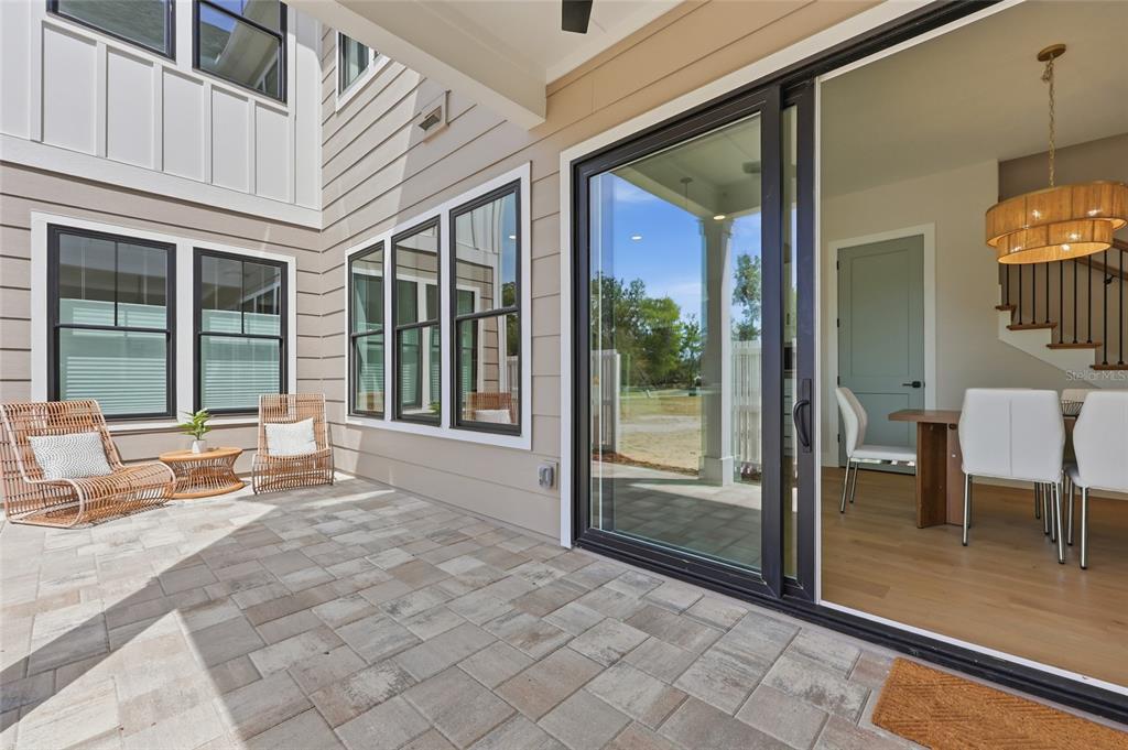 728 Southwest 131st Street Newberry, FL 32669 - Photo 6 of 39