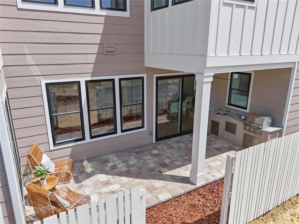 728 Southwest 131st Street Newberry, FL 32669 - Photo 7 of 39