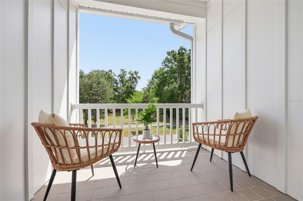 728 Southwest 131st Street Newberry, FL 32669 - Photo 8 of 39