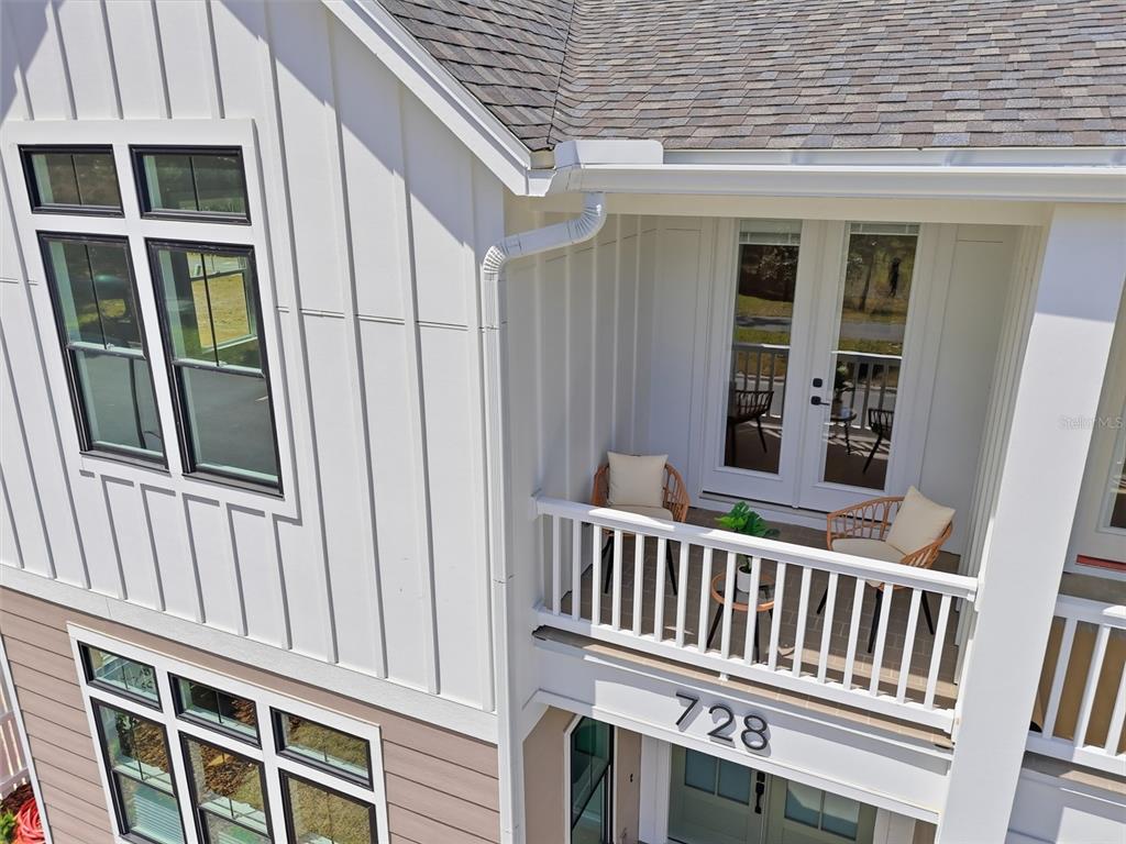 728 Southwest 131st Street Newberry, FL 32669 - Photo 9 of 39