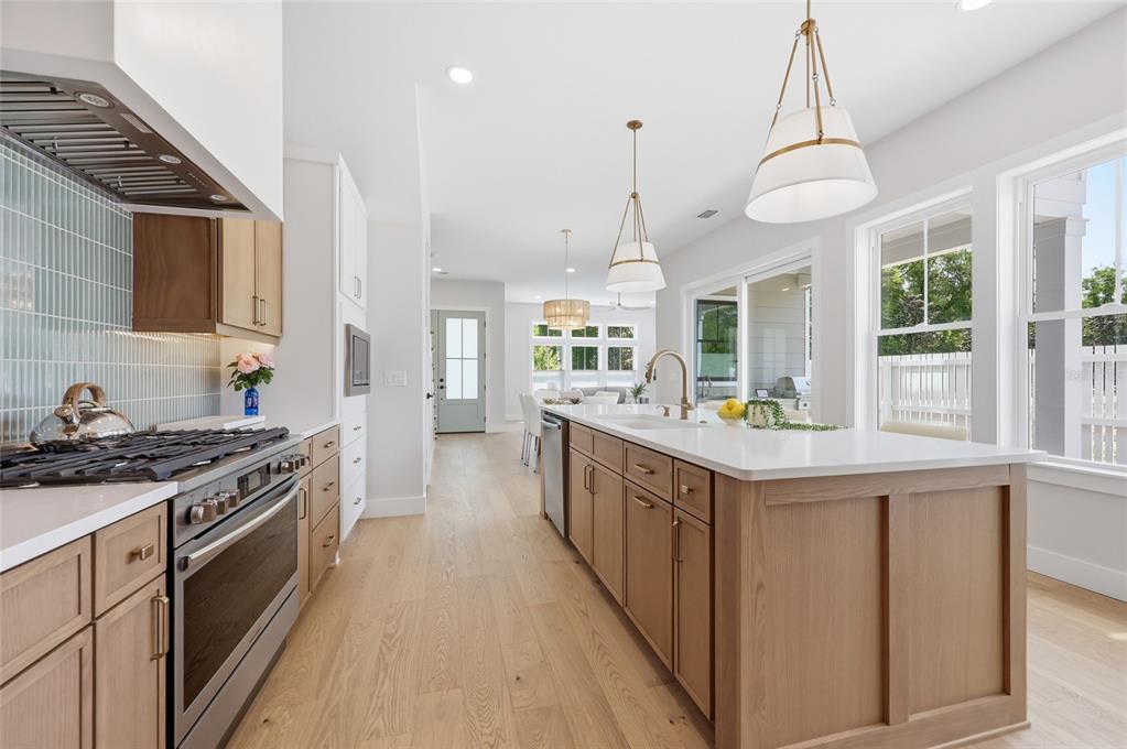 728 Southwest 131st Street Newberry, FL 32669 - Photo 10 of 39