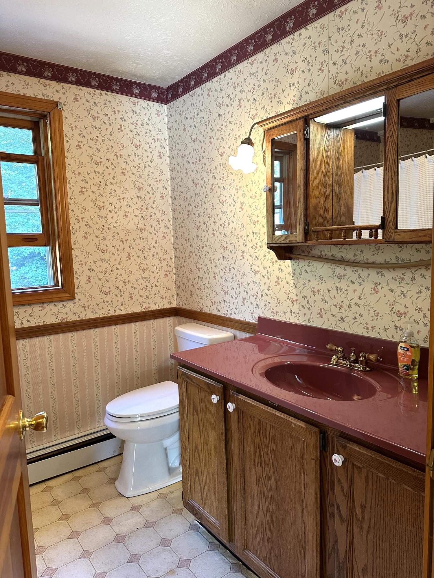 263 Sunset Road Sanford, ME 04083 - Photo 22 of 39 IMG_3341