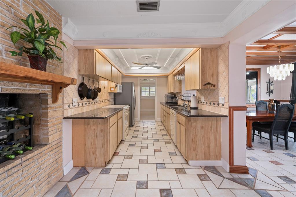 2241 Gulfview Road Punta Gorda, FL 33950 - Photo 14 of 54 Gallery Image 14