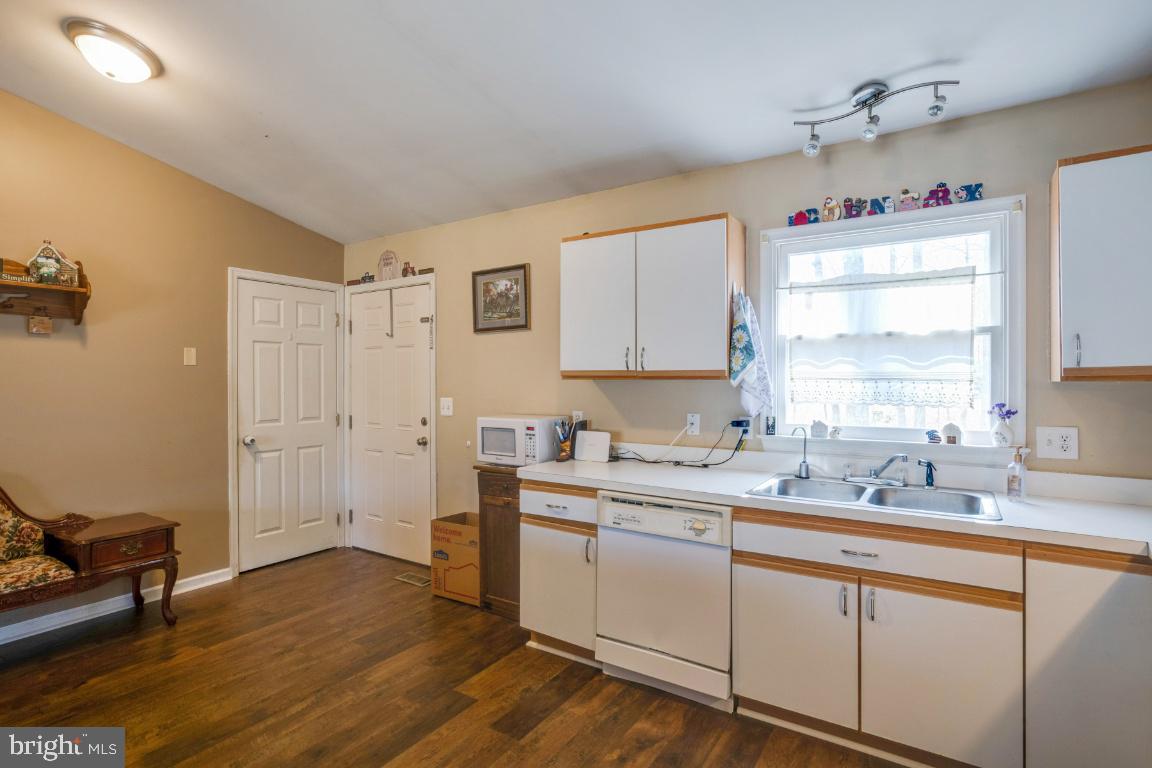 18173 Sumter Road Culpeper, VA 22701 - Photo 14 of 34 Gallery Image 14
