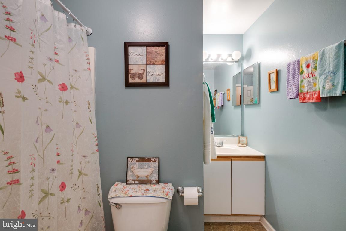 18173 Sumter Road Culpeper, VA 22701 - Photo 22 of 34 Gallery Image 22