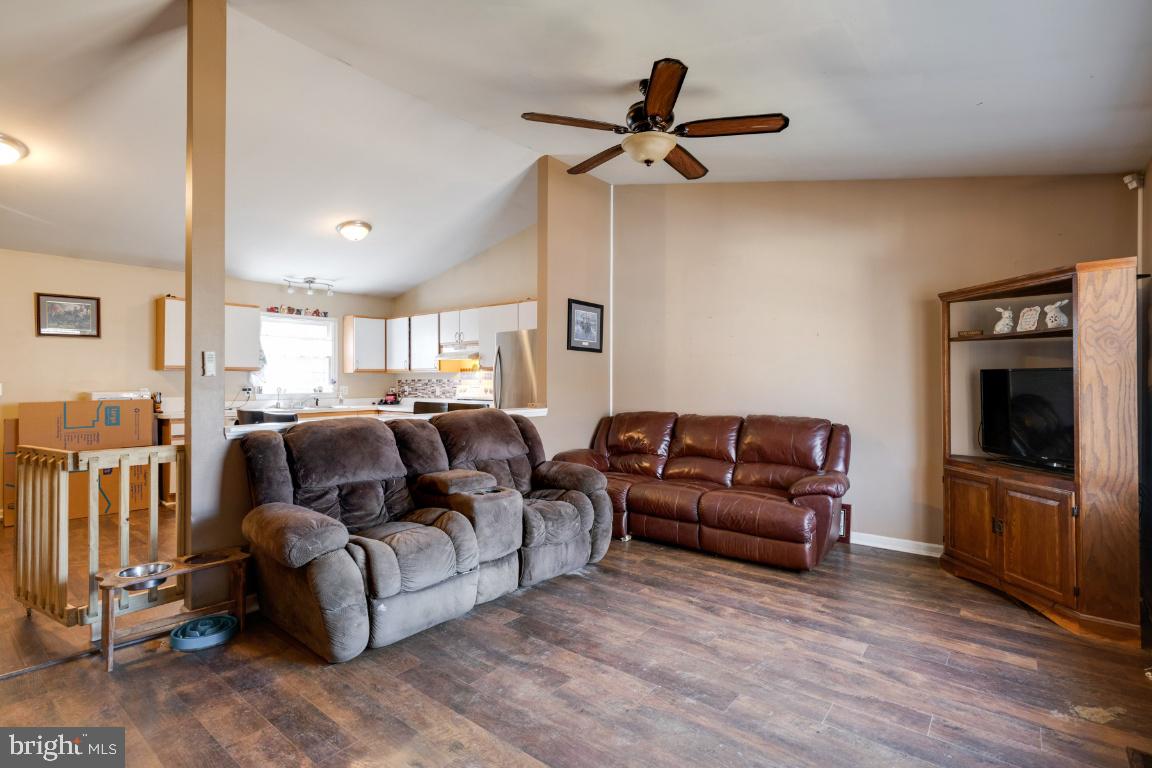 18173 Sumter Road Culpeper, VA 22701 - Photo 8 of 34 Gallery Image 8