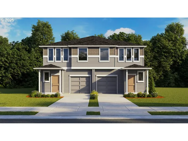 $439,995 | 3564 Southwest 36th Street, Gresham, OR 97080