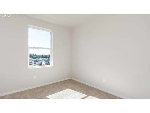 $439,995 | 3564 Southwest 36th Street, Gresham, OR 97080