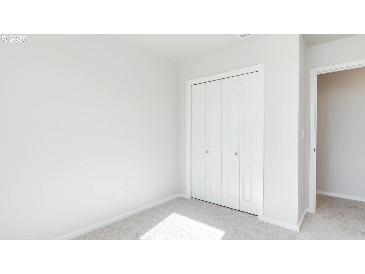 3564 Southwest 36th Street Gresham, OR 97080 - Photo 14 of 25