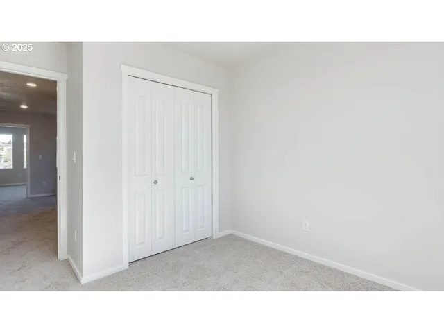 $439,995 | 3564 Southwest 36th Street, Gresham, OR 97080