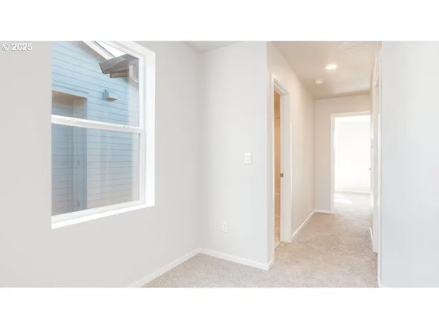 $439,995 | 3564 Southwest 36th Street, Gresham, OR 97080