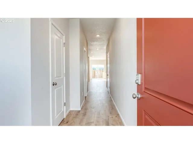 $439,995 | 3564 Southwest 36th Street, Gresham, OR 97080