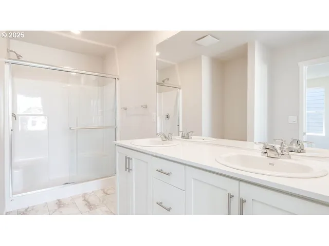 $439,995 | 3564 Southwest 36th Street, Gresham, OR 97080